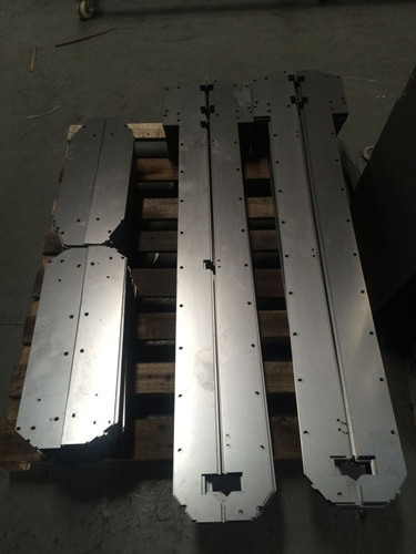 如何將鈑金加工事業(yè)做大最強(qiáng)？